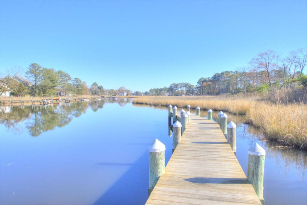 30 Pier Pt image