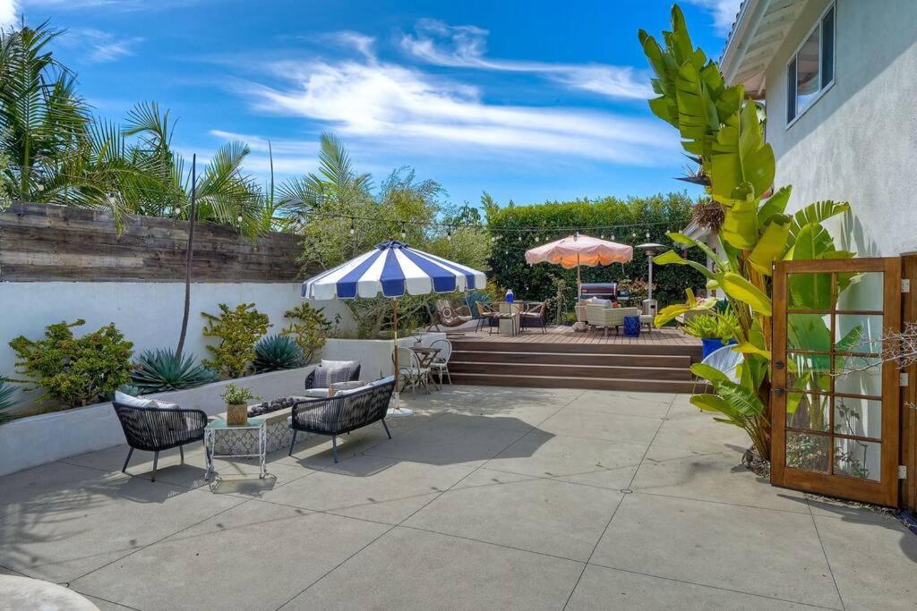Your Private Resort near Coast photo 1