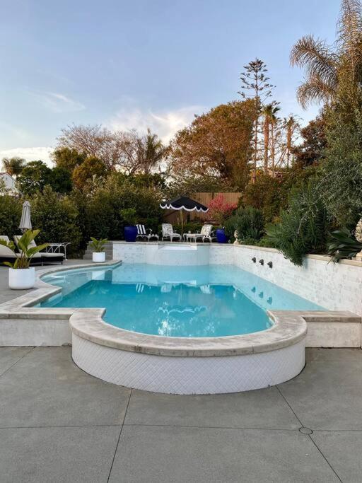 Your Private Resort near Coast photo 4