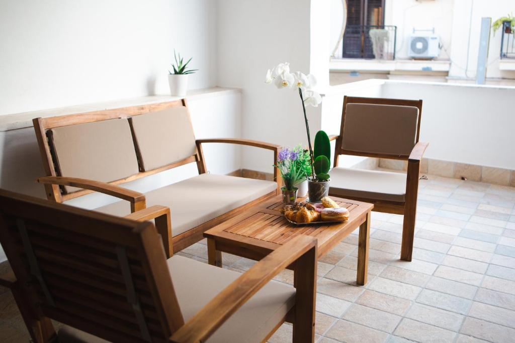 Vernaci LOFT