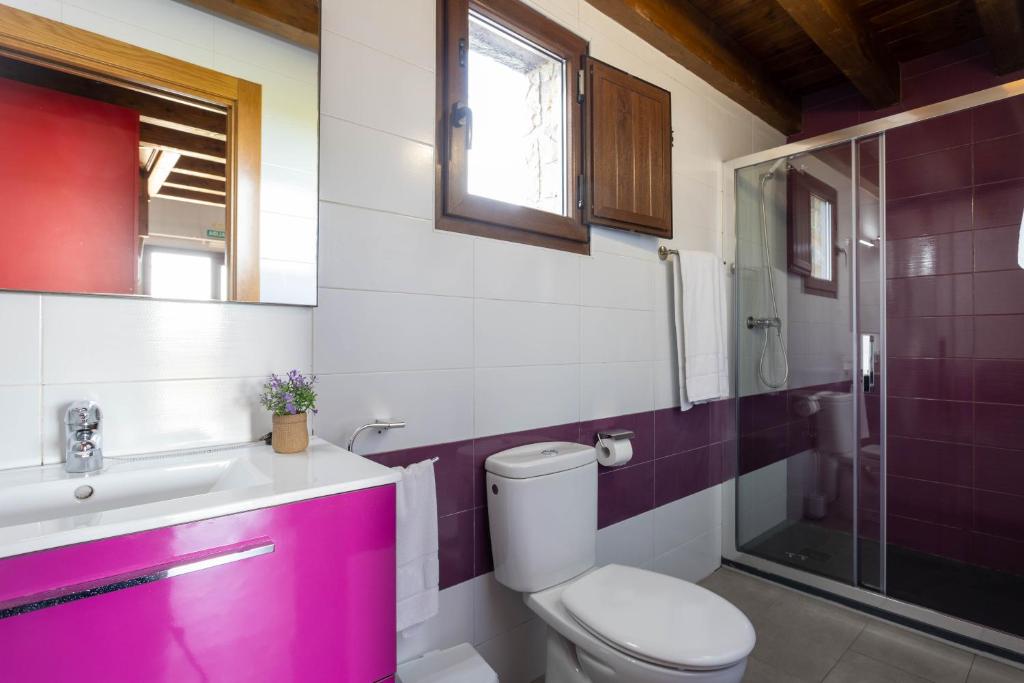 Villas Verdemar photo 2