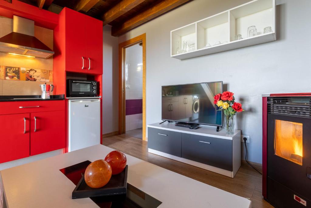 Villas Verdemar photo 3