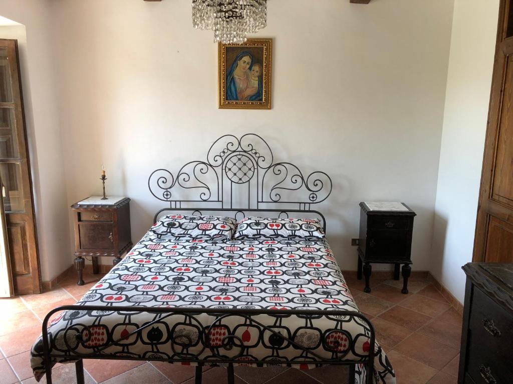 Maison Fonticella, HOST APARTMENTS photo 2