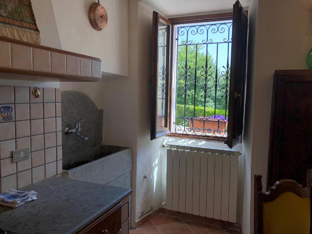 Maison Fonticella, HOST APARTMENTS photo 3