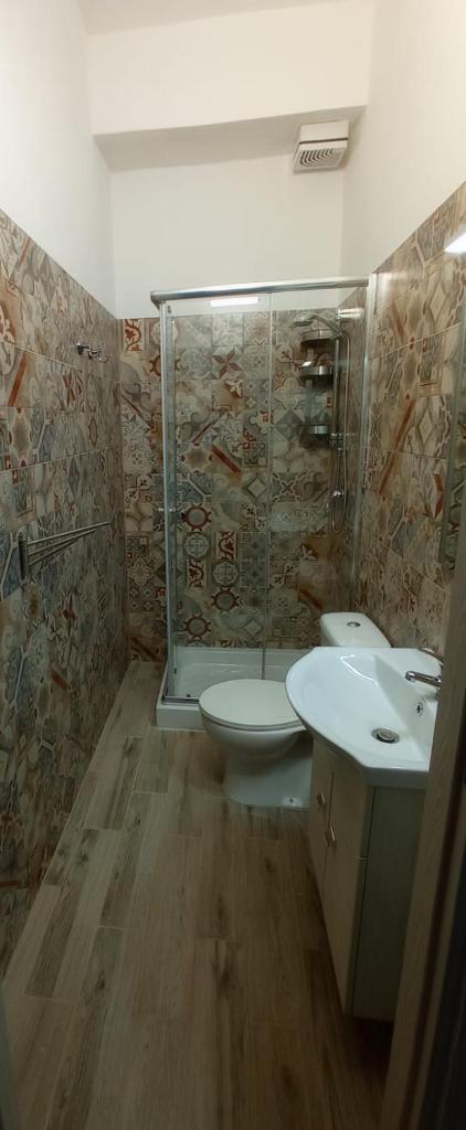 Ciccina Rooms - Tap to explore photos