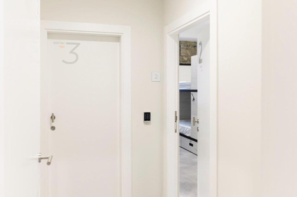 LOGUNE ROOMS photo 2