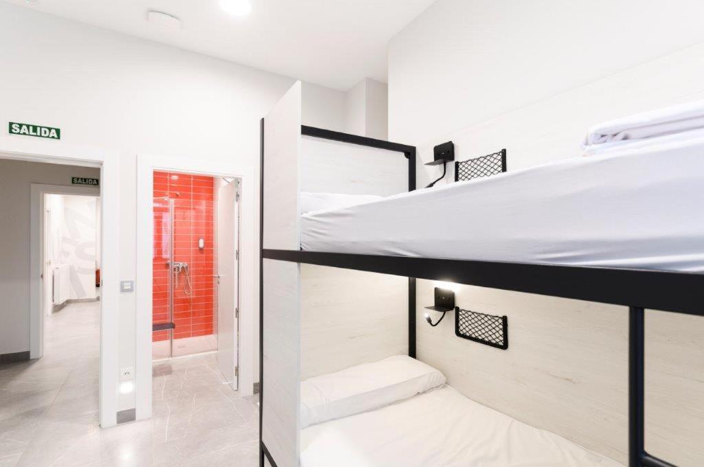 LOGUNE ROOMS photo 3