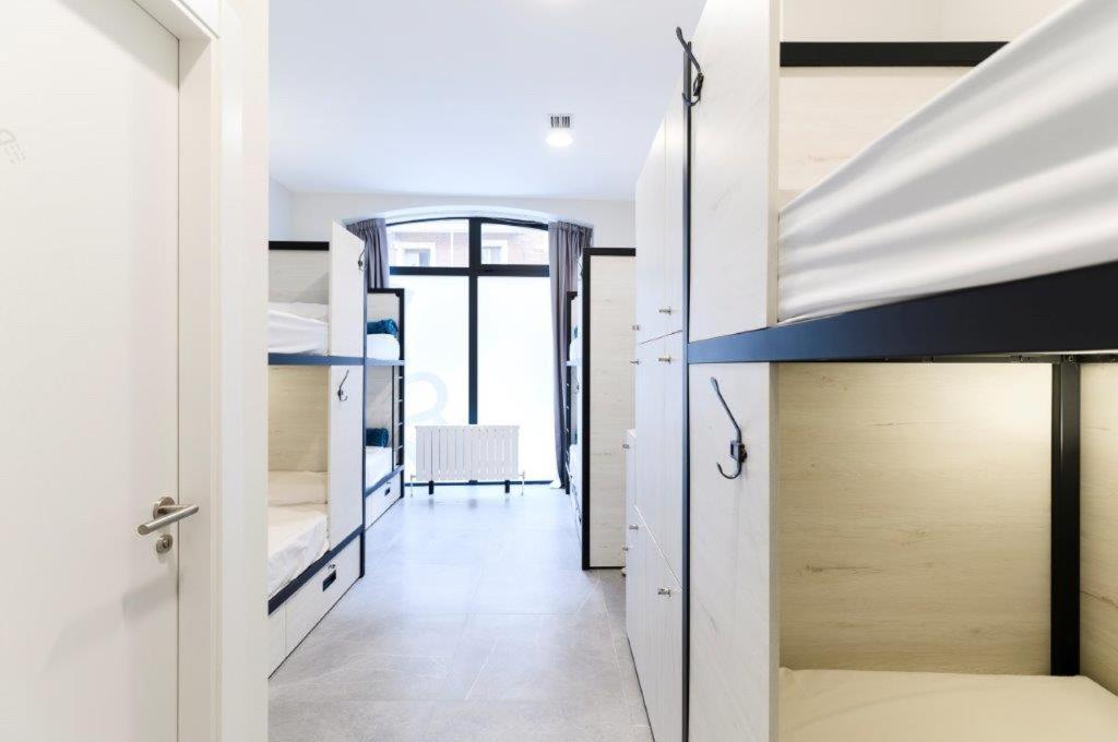 LOGUNE ROOMS photo 4