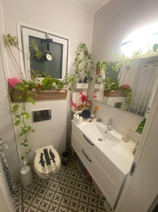 Sarin room photo 1