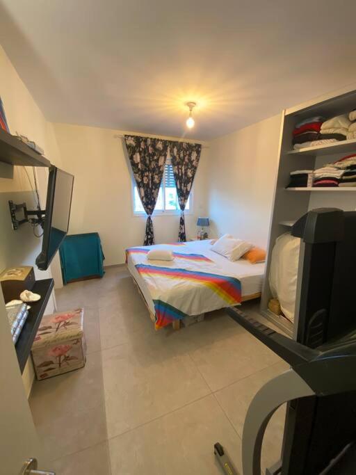 Sarin room photo 3