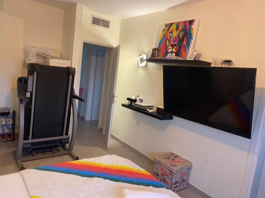Sarin room photo 4
