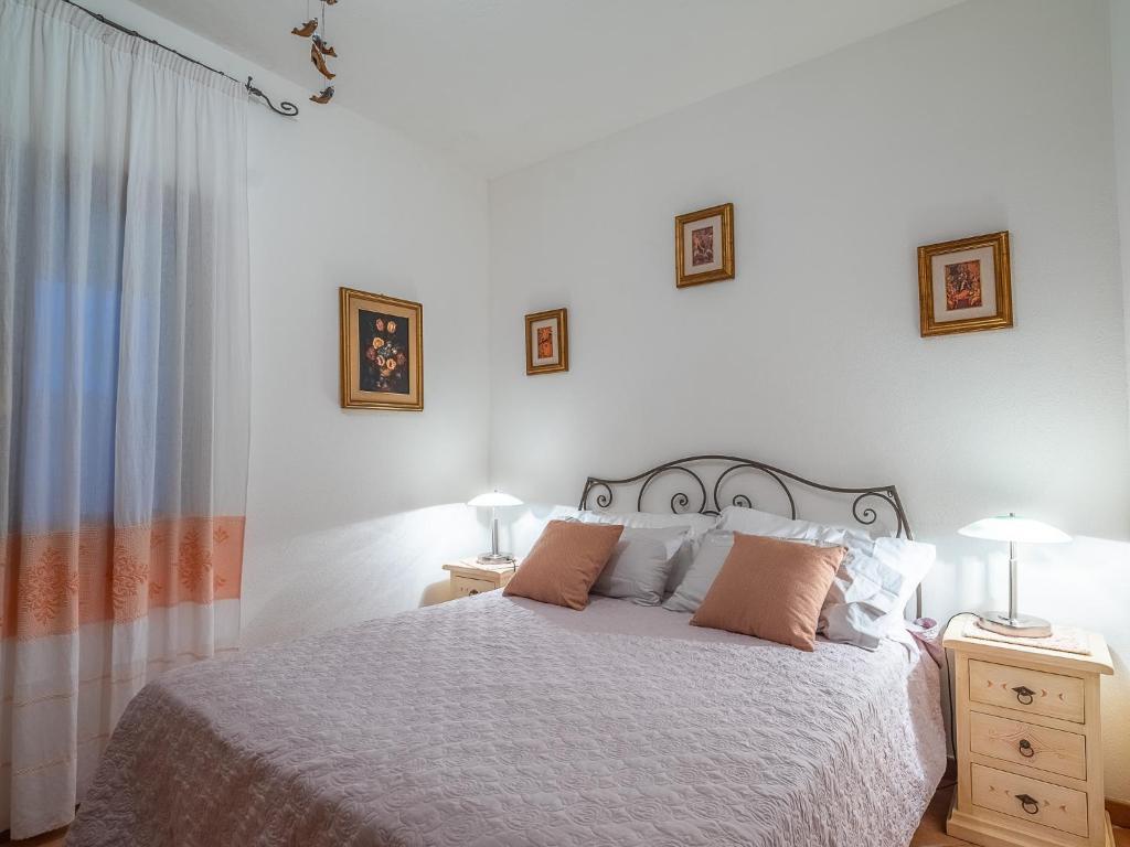Sardinia Family Villas - Cannigione Beach Apartments photo 1