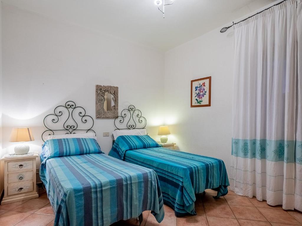 Sardinia Family Villas - Cannigione Beach Apartments photo 3