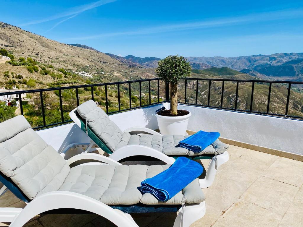 Casa Rif photo 1
