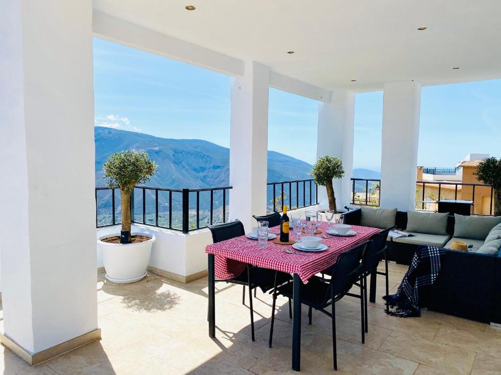 Casa Rif photo 3