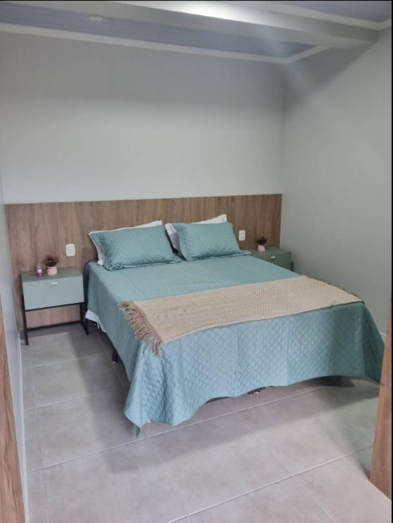 LOFT DONA MARIA photo 4