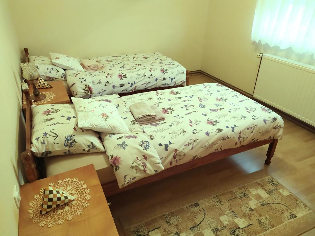 Apartman Verona photo 4
