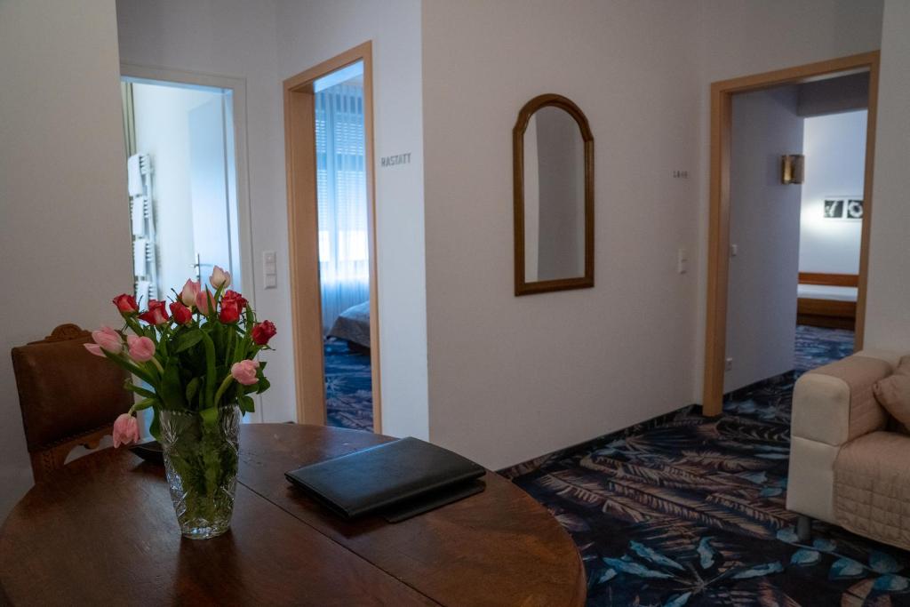 Hotel Etol - Superior photo 4