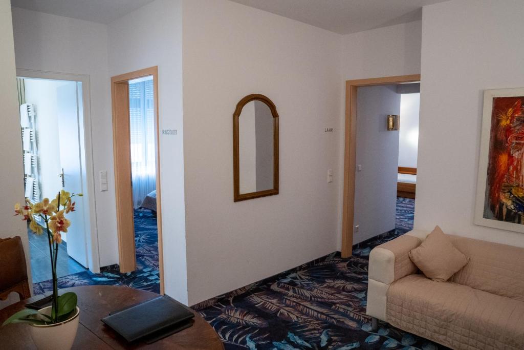Hotel Etol - Superior photo 2