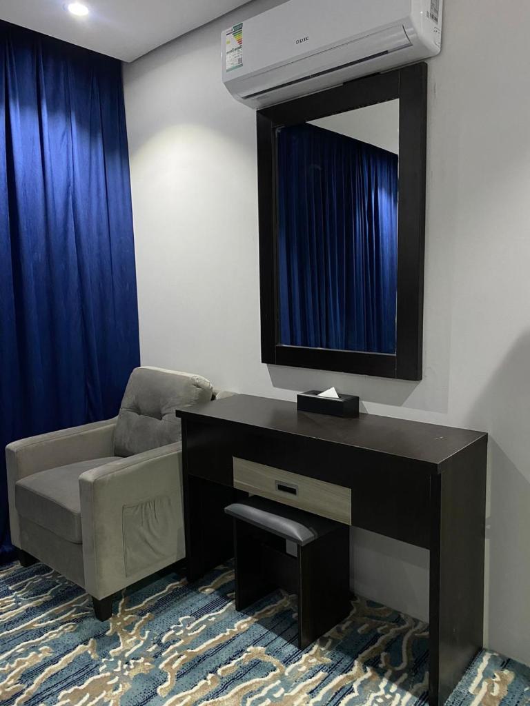 قمم بارك Qimam Park Hotel 4 photo 4