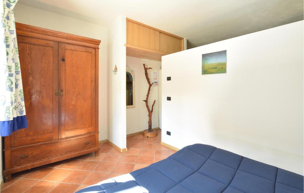 Nice Apartment In Bagolino With Wifi And 1 Bedrooms photo 3