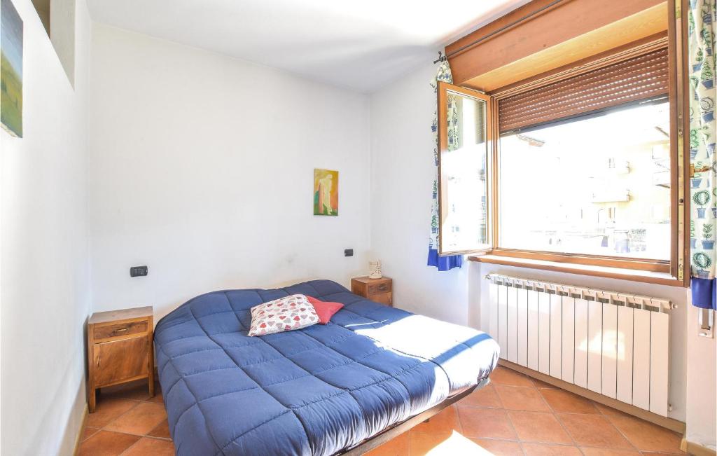 Nice Apartment In Bagolino With Wifi And 1 Bedrooms photo 4