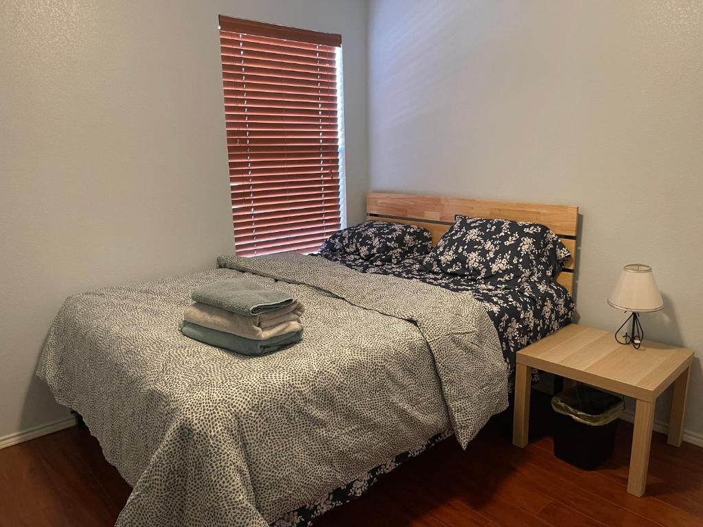 Room Downtown Dallas image