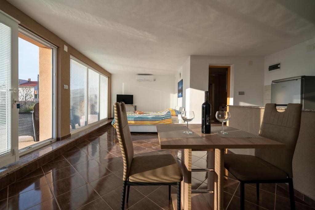 Apartmani Juliana photo 3