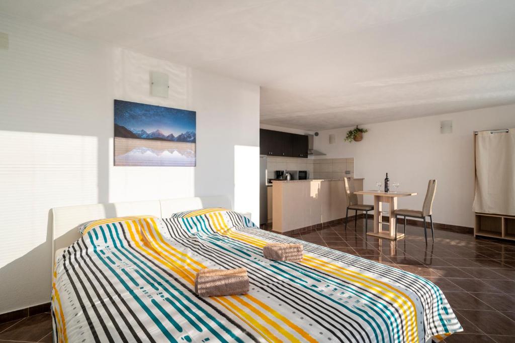 Apartmani Juliana photo 4