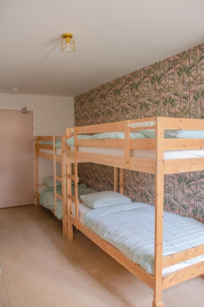 Hostel Barbarossa photo 3