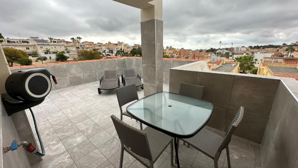 Casa Blue Lagoon KLIMA FREE WIFI POOL SAT TV photo 4
