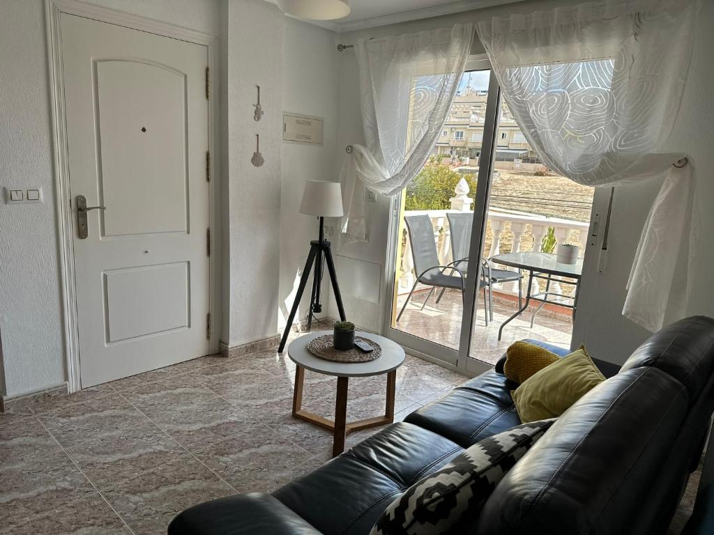 Casa Blue Lagoon KLIMA FREE WIFI POOL SAT TV photo 1