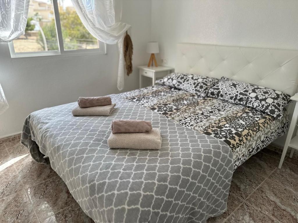 Casa Blue Lagoon KLIMA FREE WIFI POOL SAT TV photo 3