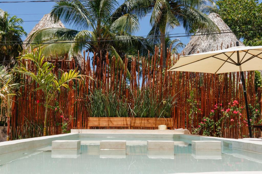Arte Sano Hotel - Adults only photo 2