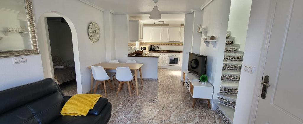 Casa Blue Lagoon KLIMA FREE WIFI POOL SAT TV photo 2