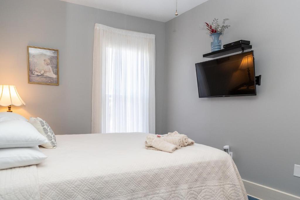 Victoria Inn photo 1