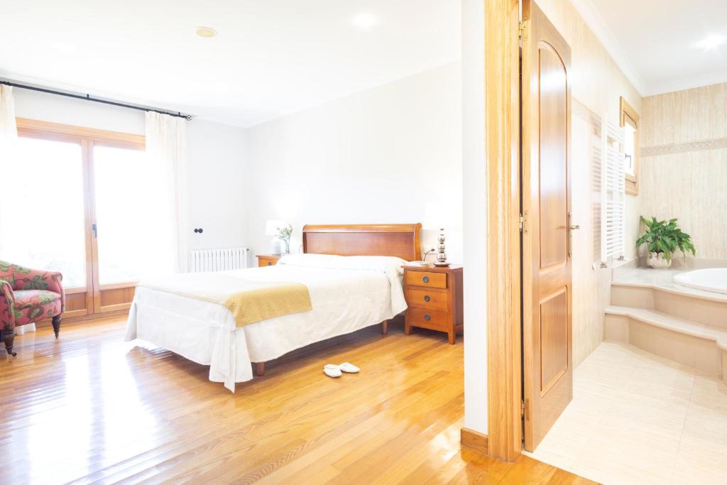 A Casa de Lamas photo 3