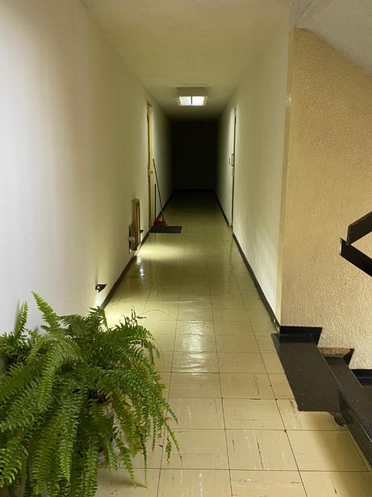 Increible departamento en la del valle, Mexico City
