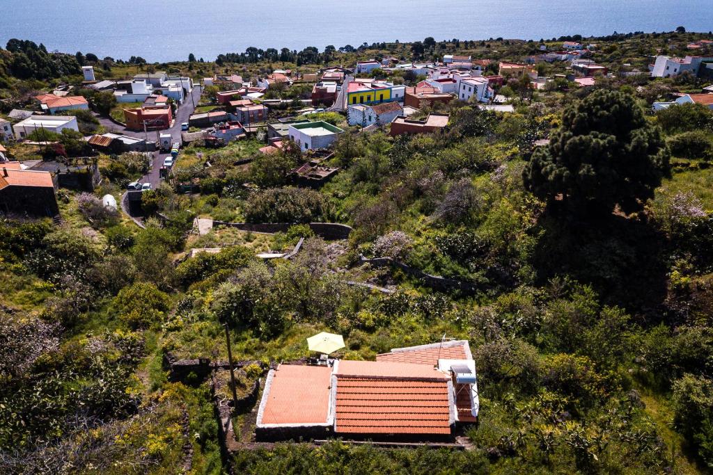 Casa rural La Jarita photo 4