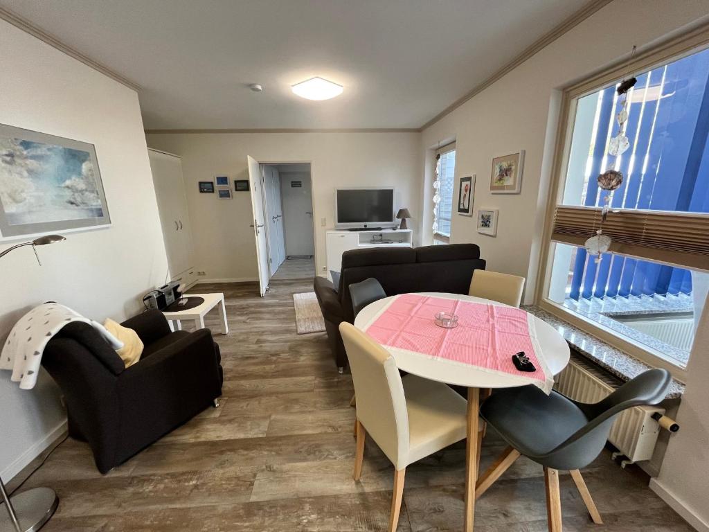 Appartement Lütt Fiete photo 1
