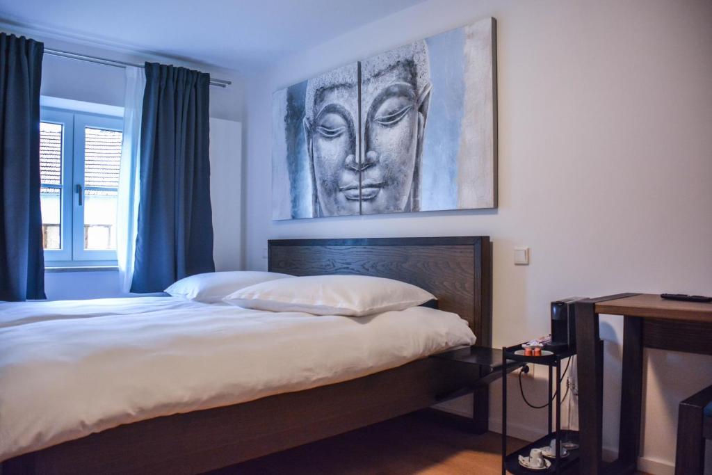 Hotel Pame Grill photo 1