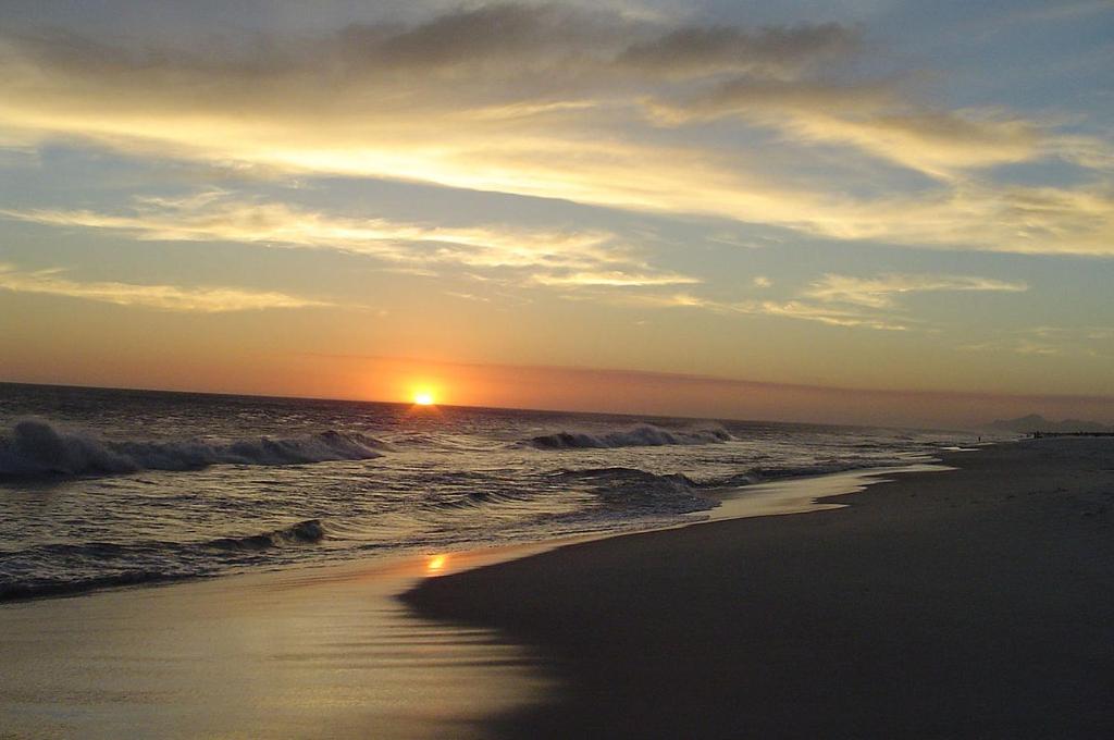 Temporada em Praia Seca photo 4