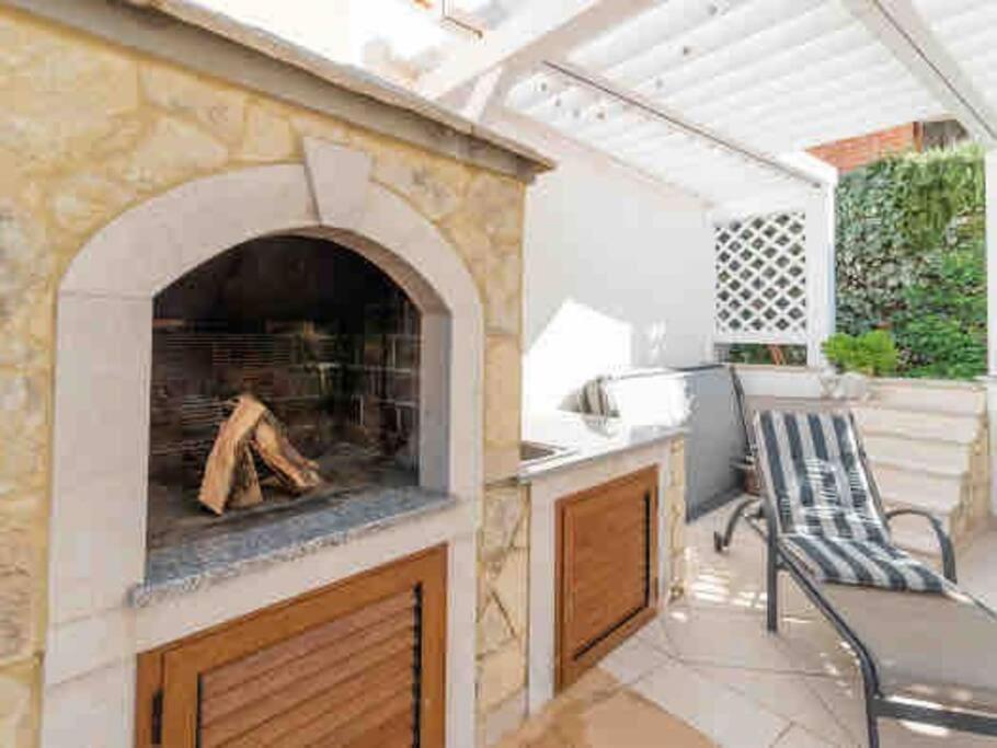 Cozy House photo 4