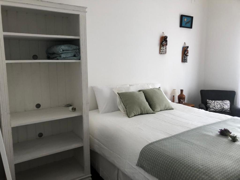 Casa Prana photo 1