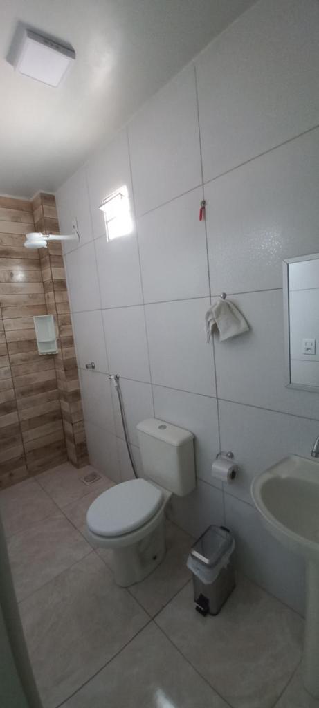 A.N Hotel photo 4