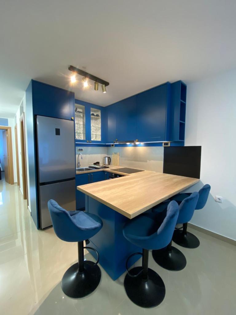 Viridian Three Apartment, VALJEVO photo 3