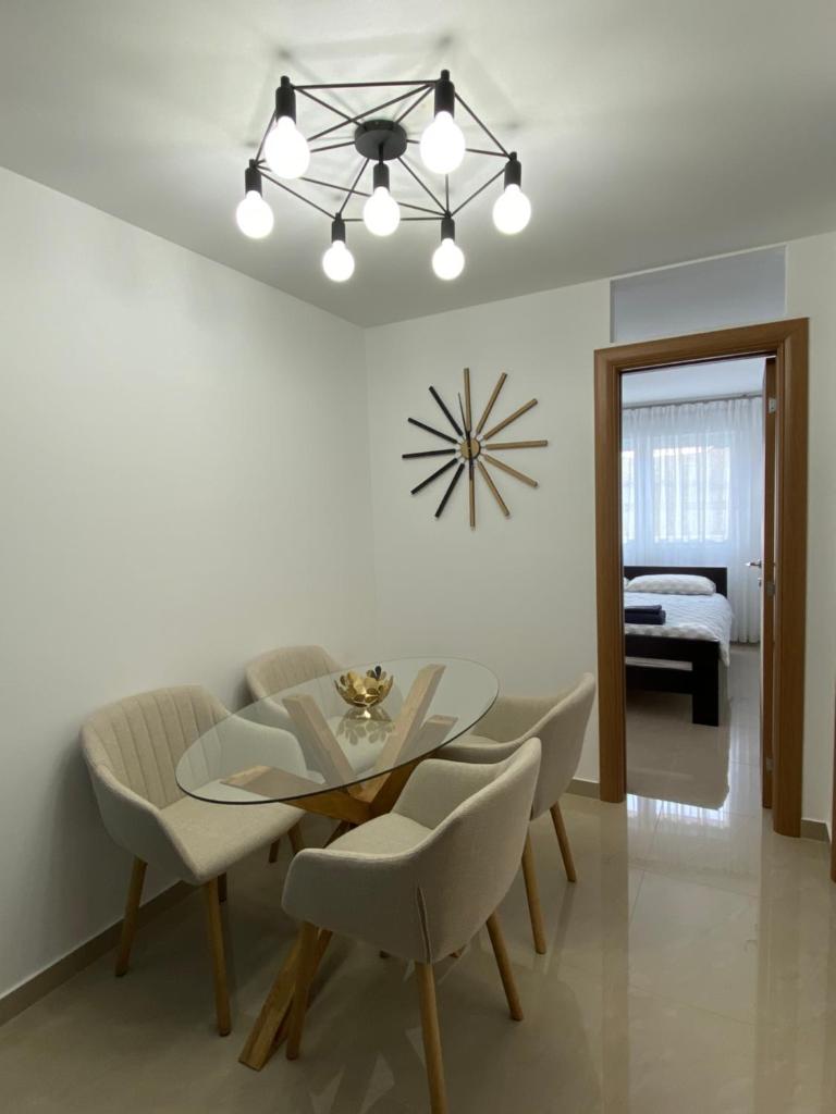 Viridian Three Apartment, VALJEVO photo 4