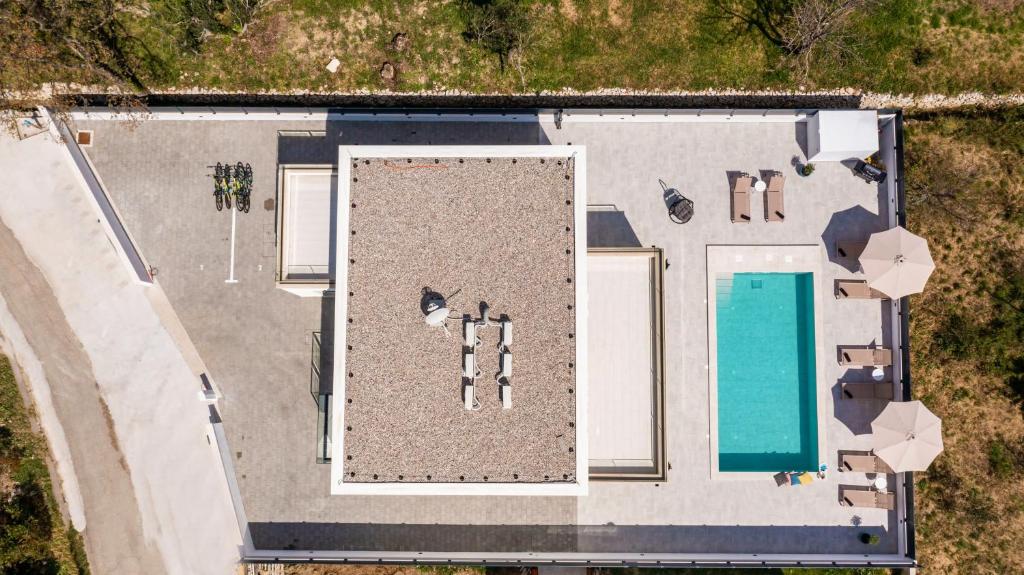 Villa Invigo - Brand New Private Pool Villa photo 4
