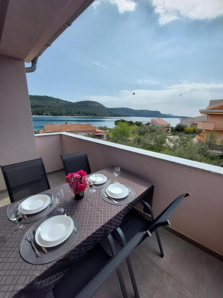 Apartments Amare photo 3
