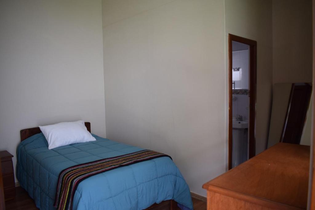 Casa Pablo photo 2